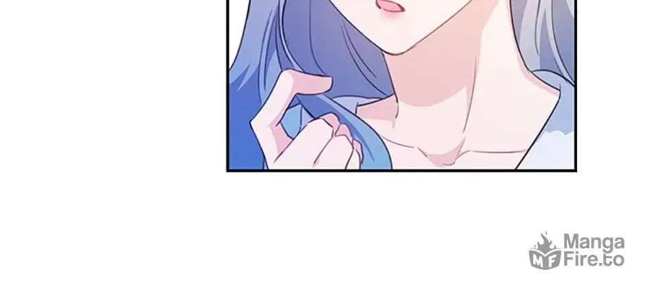 Read My Alternate Ending chapter 21 image 69 on Lezhin