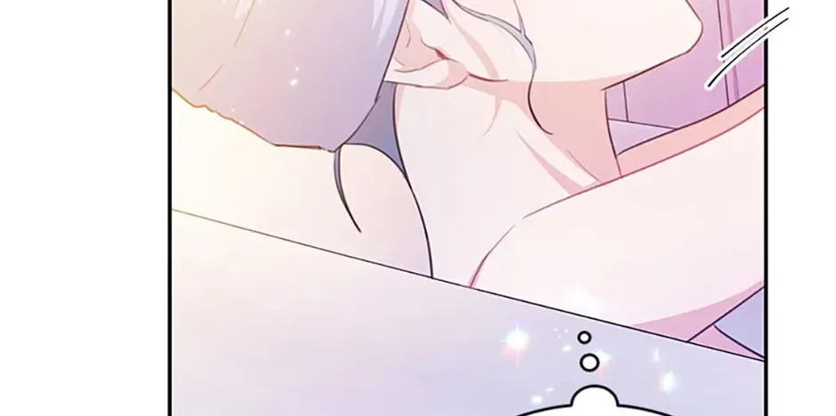 Read My Alternate Ending chapter 21 image 7 on Lezhin