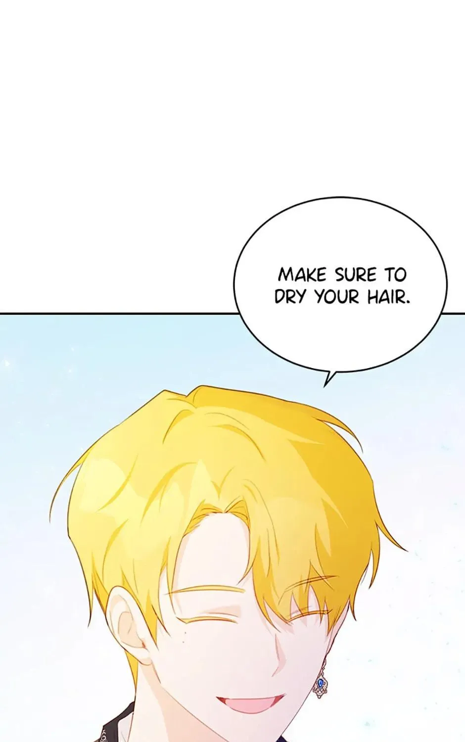Read My Alternate Ending chapter 21 image 70 on Lezhin