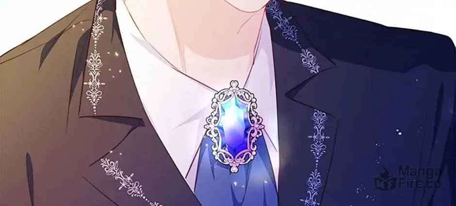 Read My Alternate Ending chapter 21 image 71 on Lezhin