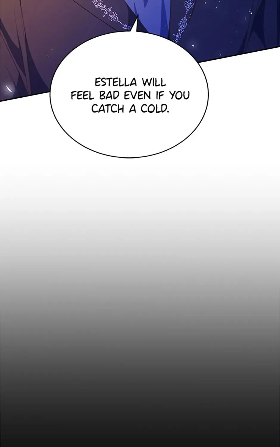 Read My Alternate Ending chapter 21 image 72 on Lezhin