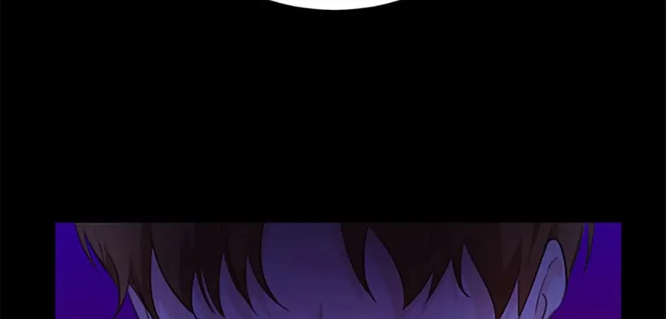 Read My Alternate Ending chapter 21 image 75 on Lezhin