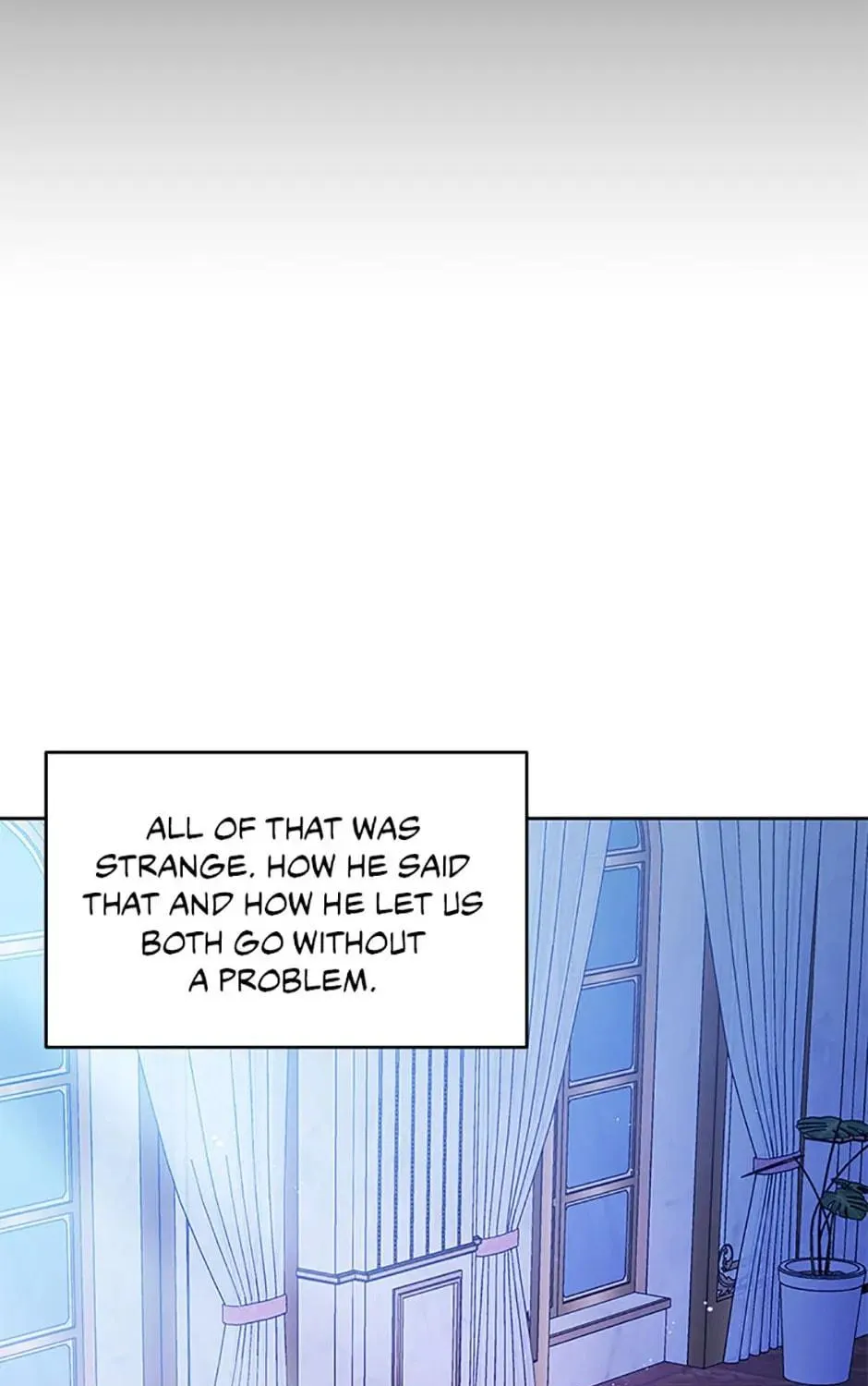 Read My Alternate Ending chapter 21 image 78 on Lezhin