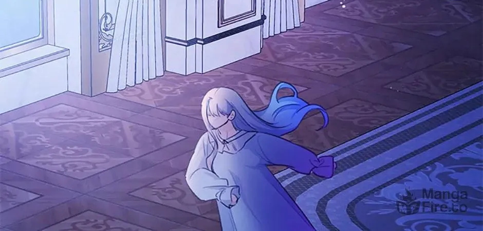 Read My Alternate Ending chapter 21 image 79 on Lezhin