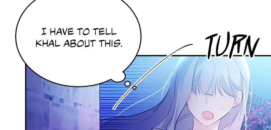 Read My Alternate Ending chapter 21 image 81 on Lezhin