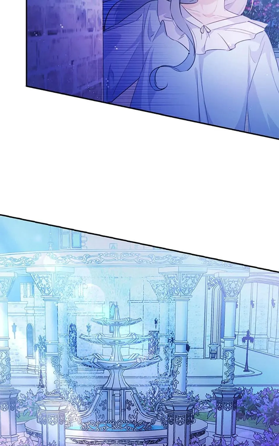 Read My Alternate Ending chapter 21 image 82 on Lezhin