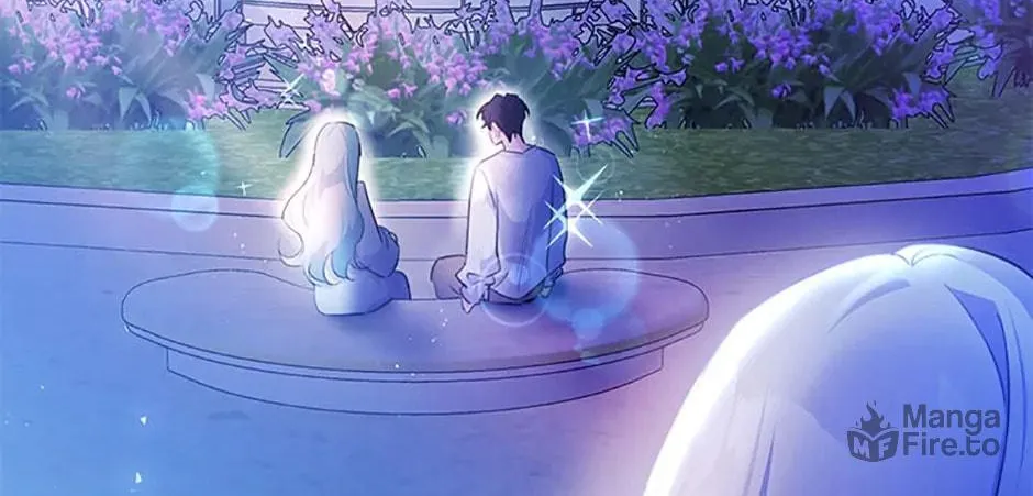 Read My Alternate Ending chapter 21 image 83 on Lezhin