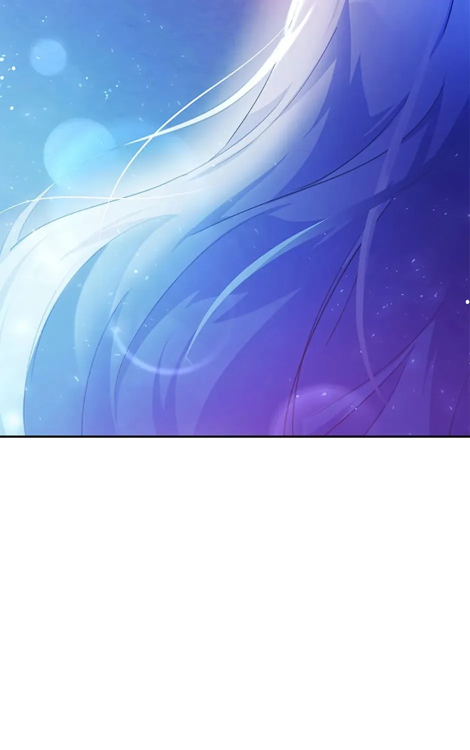 Read My Alternate Ending chapter 21 image 84 on Lezhin