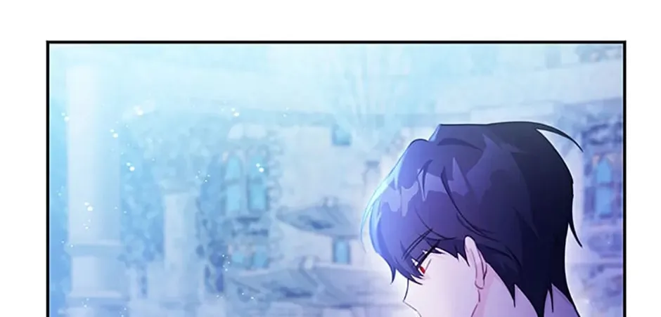 Read My Alternate Ending chapter 21 image 85 on Lezhin