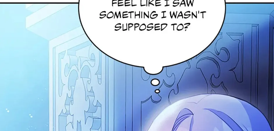 Read My Alternate Ending chapter 21 image 87 on Lezhin