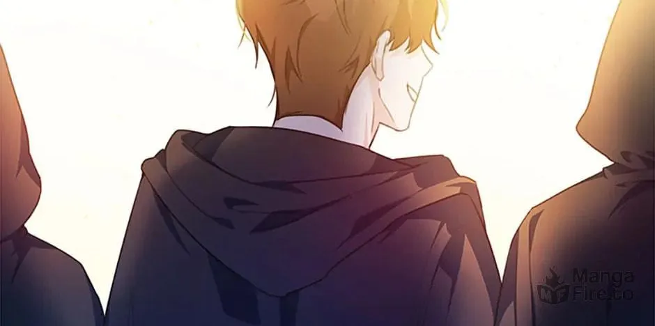 Read My Alternate Ending chapter 21 image 9 on Lezhin