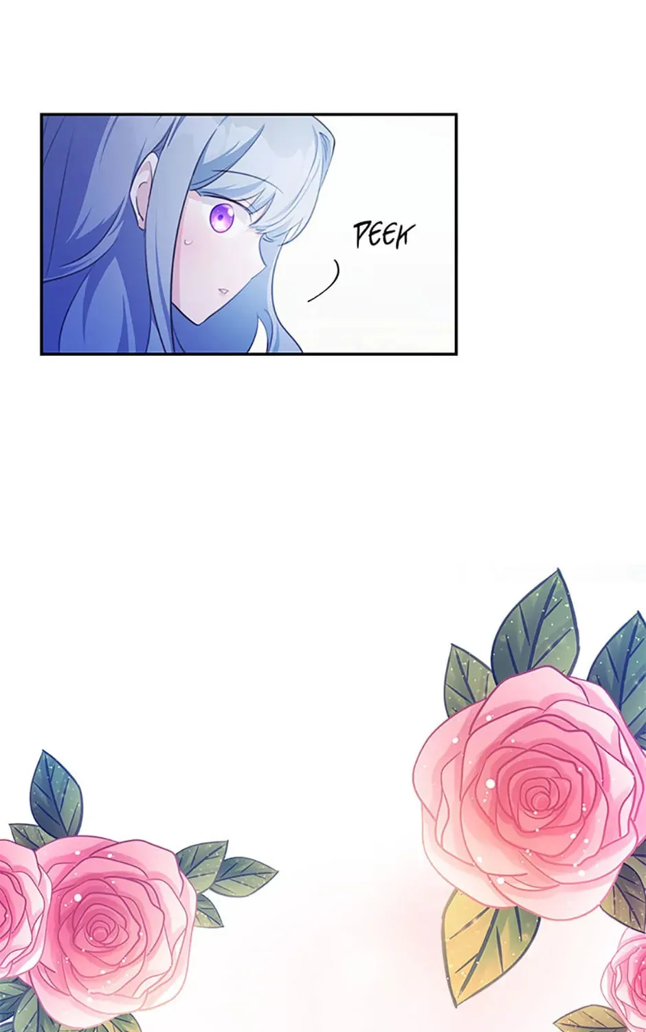 Read My Alternate Ending chapter 21 image 90 on Lezhin