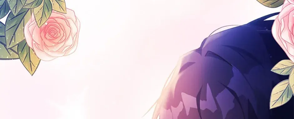 Read My Alternate Ending chapter 21 image 91 on Lezhin