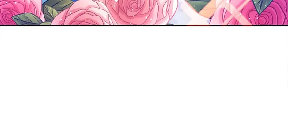 Read My Alternate Ending chapter 21 image 93 on Lezhin