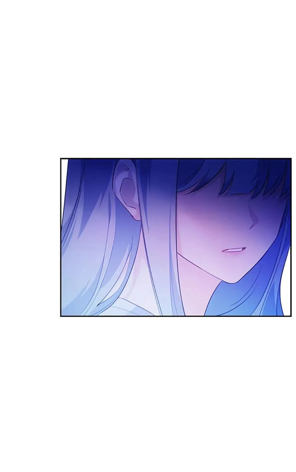 Read My Alternate Ending chapter 21 image 94 on Lezhin