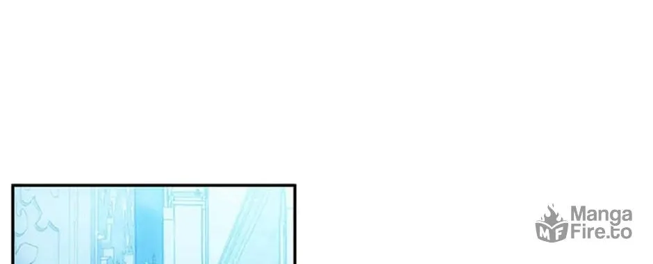 Read My Alternate Ending chapter 21 image 95 on Lezhin