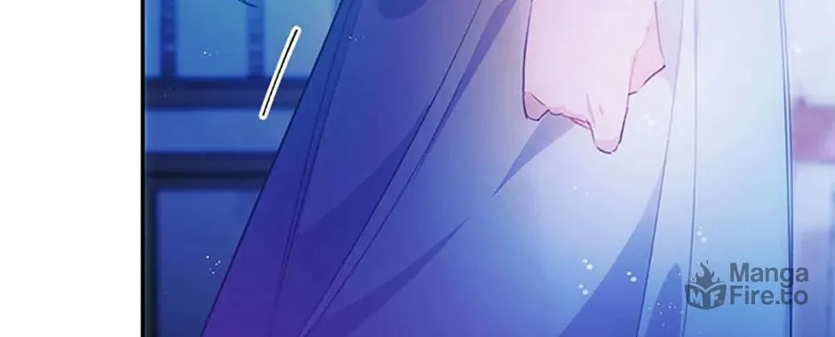 Read My Alternate Ending chapter 21 image 99 on Lezhin