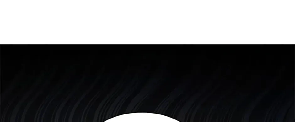 Read My Alternate Ending chapter 22 image 1 on Lezhin