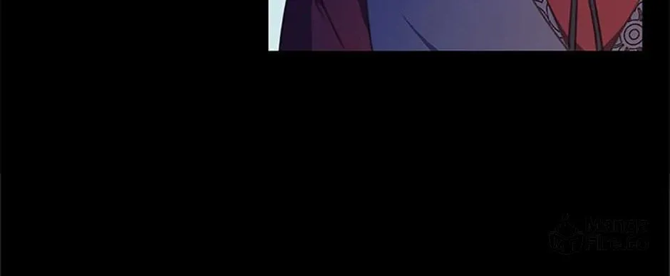 Read My Alternate Ending chapter 22 image 101 on Lezhin