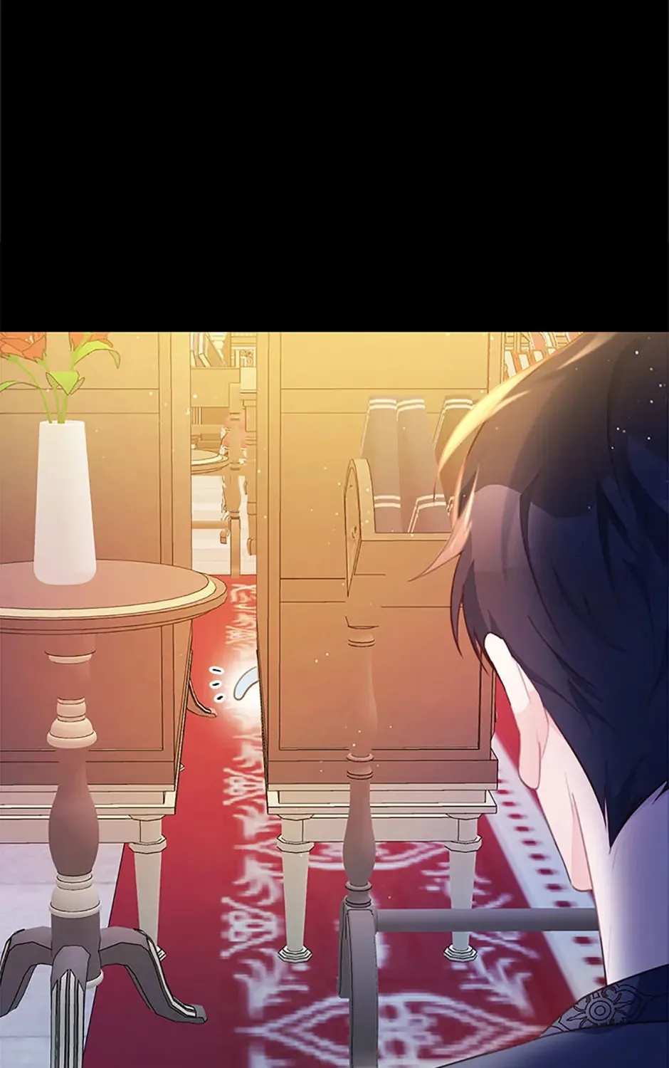 Read My Alternate Ending chapter 22 image 102 on Lezhin