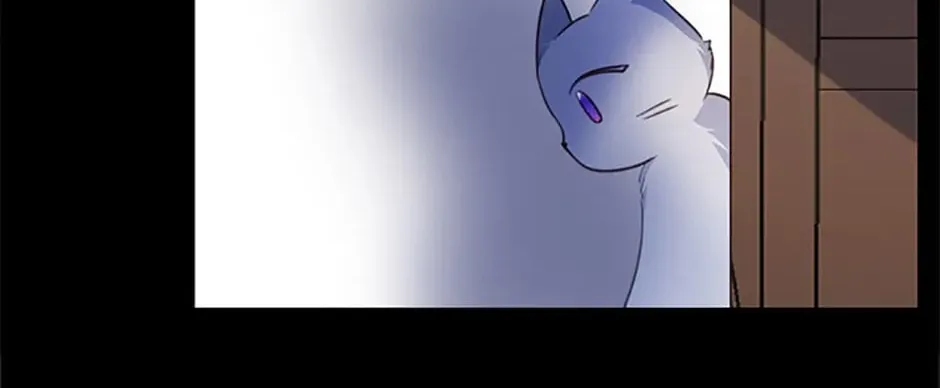Read My Alternate Ending chapter 22 image 105 on Lezhin