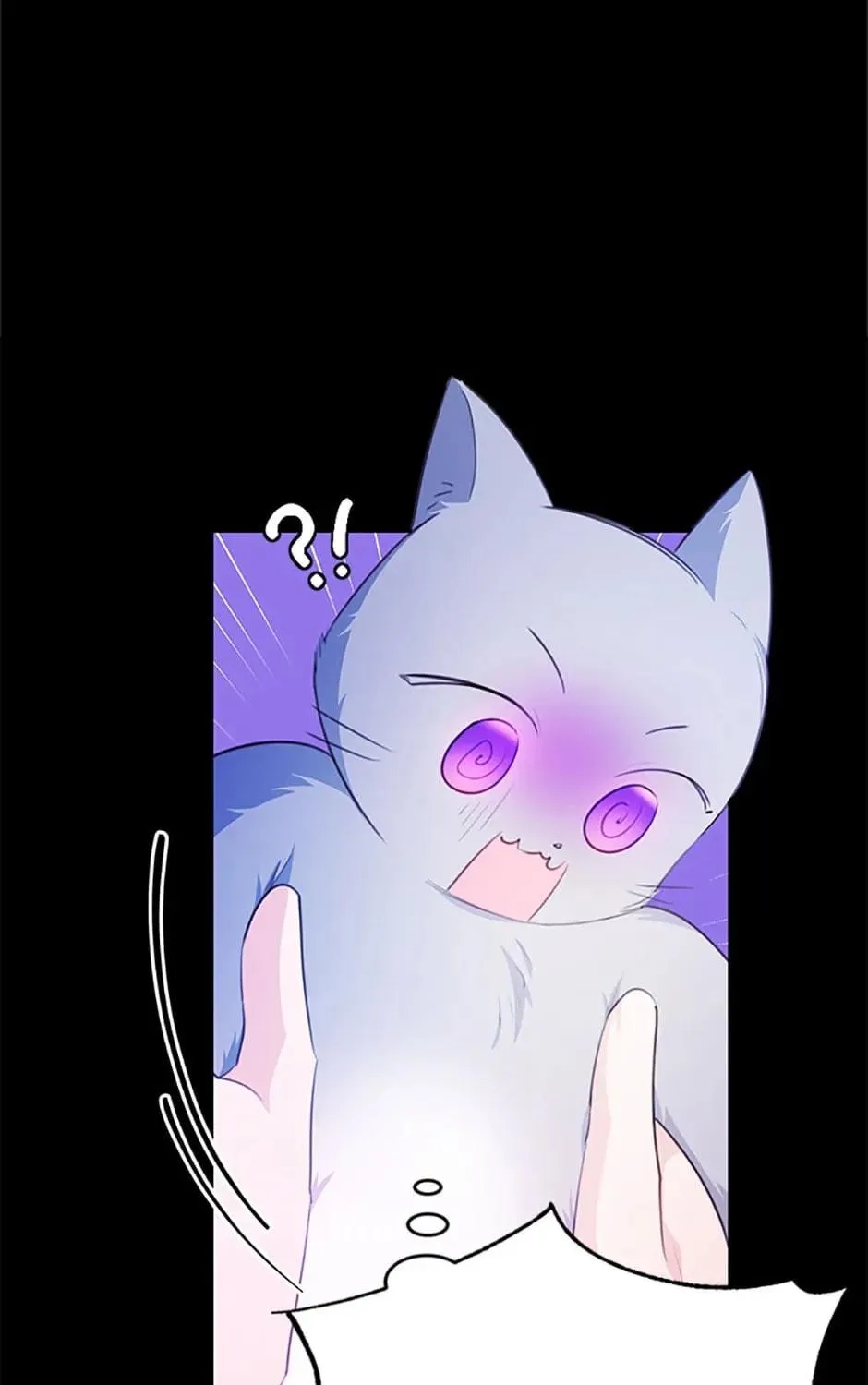 Read My Alternate Ending chapter 22 image 106 on Lezhin