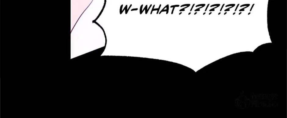 Read My Alternate Ending chapter 22 image 107 on Lezhin