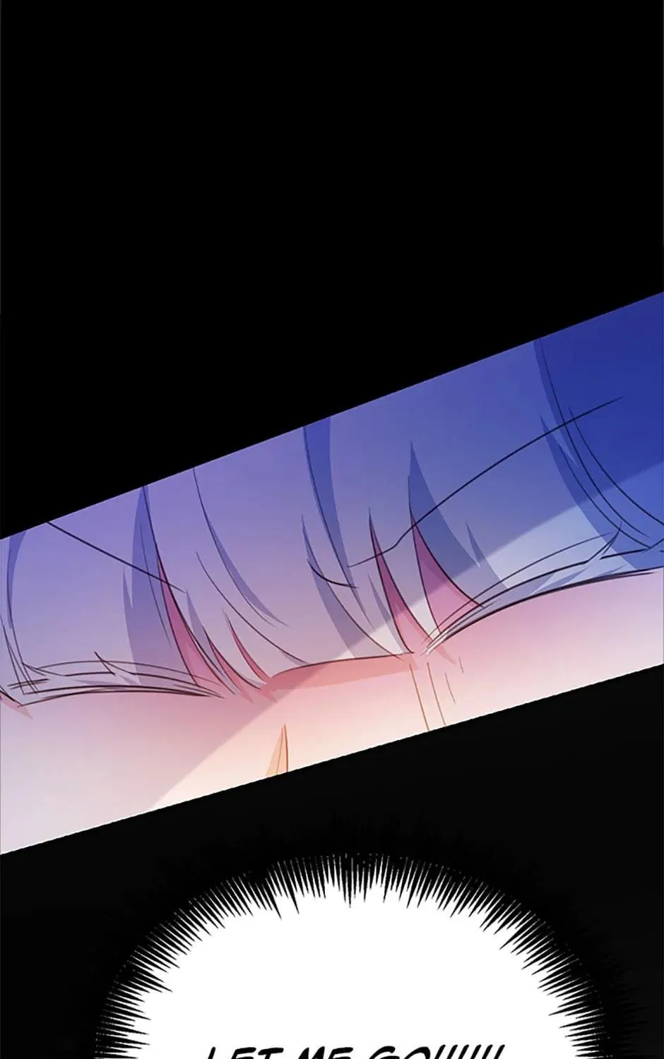 Read My Alternate Ending chapter 22 image 108 on Lezhin