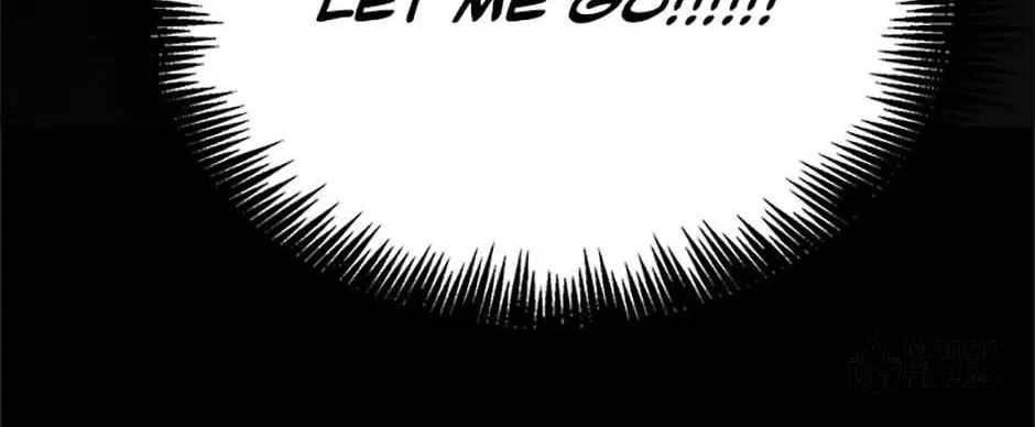 Read My Alternate Ending chapter 22 image 109 on Lezhin