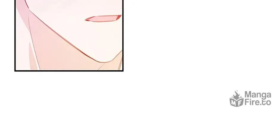 Read My Alternate Ending chapter 22 image 11 on Lezhin