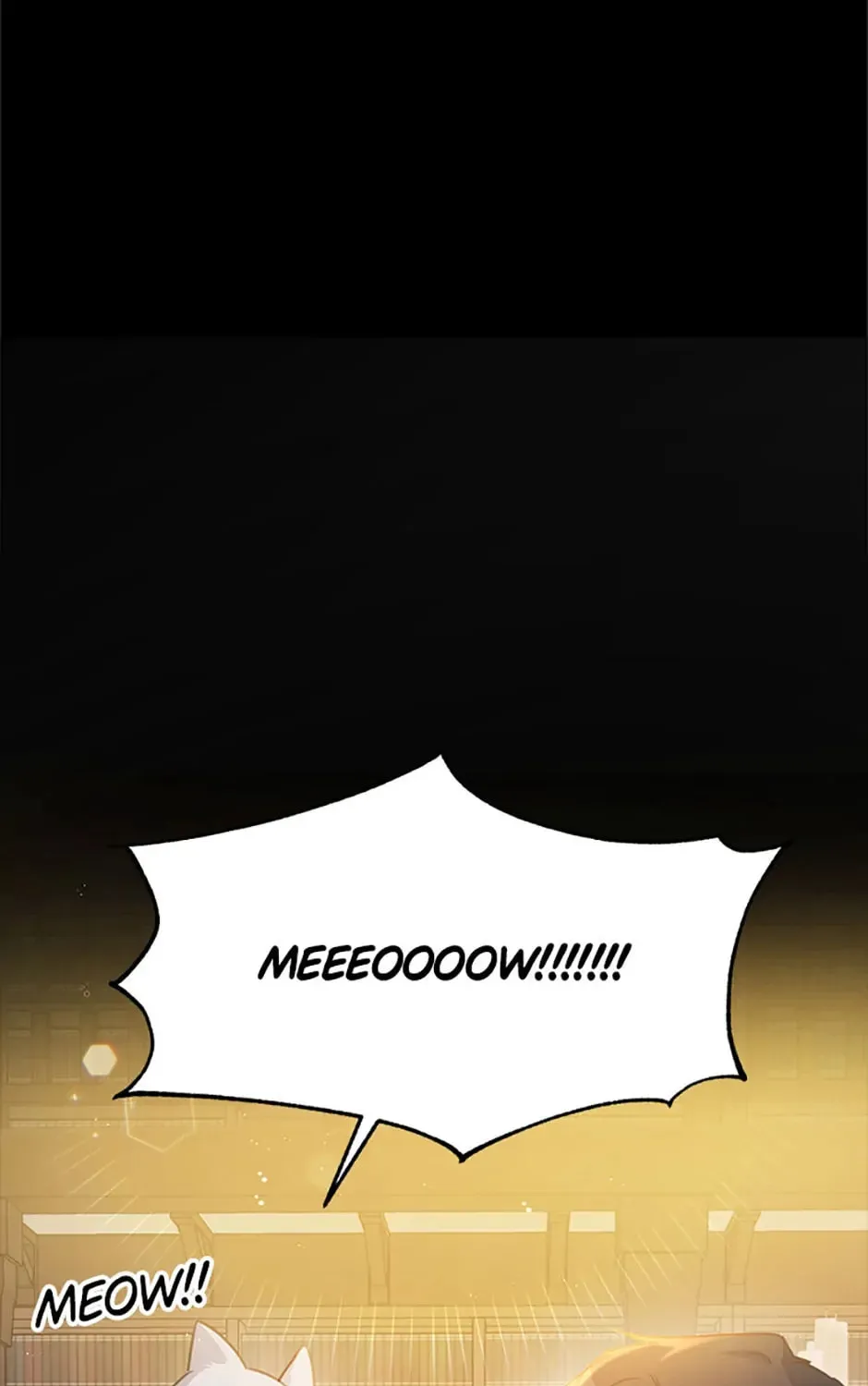 Read My Alternate Ending chapter 22 image 110 on Lezhin