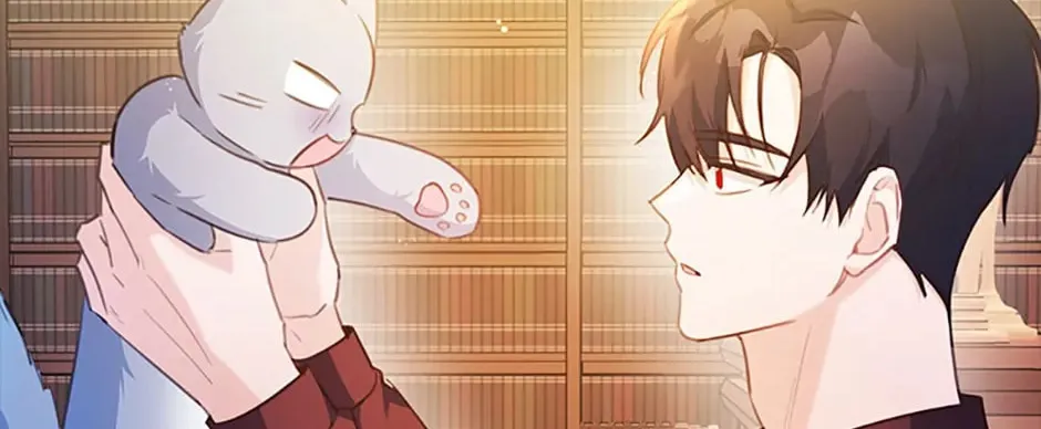 Read My Alternate Ending chapter 22 image 111 on Lezhin