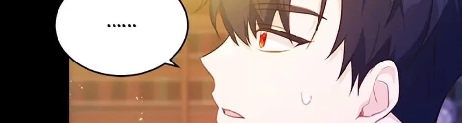 Read My Alternate Ending chapter 22 image 115 on Lezhin