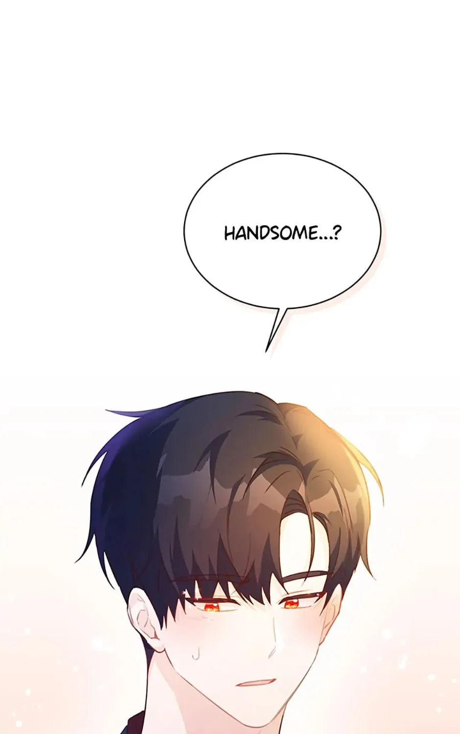 Read My Alternate Ending chapter 22 image 12 on Lezhin