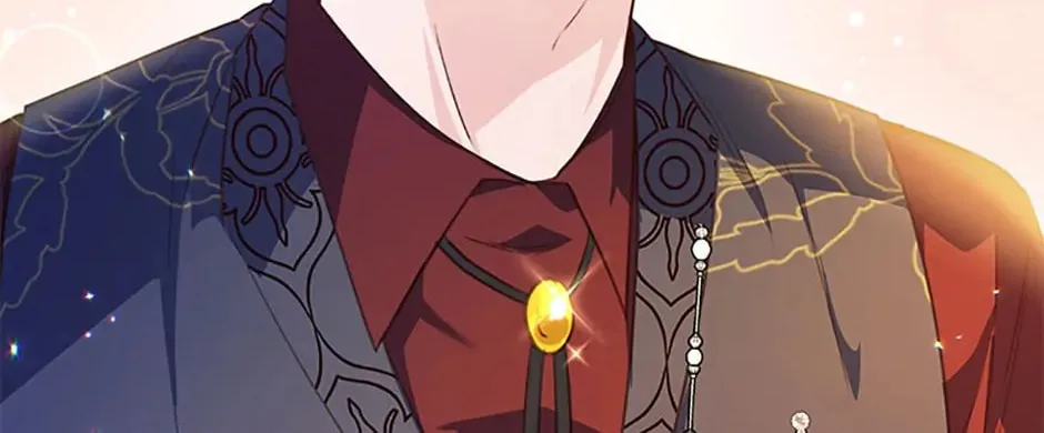 Read My Alternate Ending chapter 22 image 13 on Lezhin
