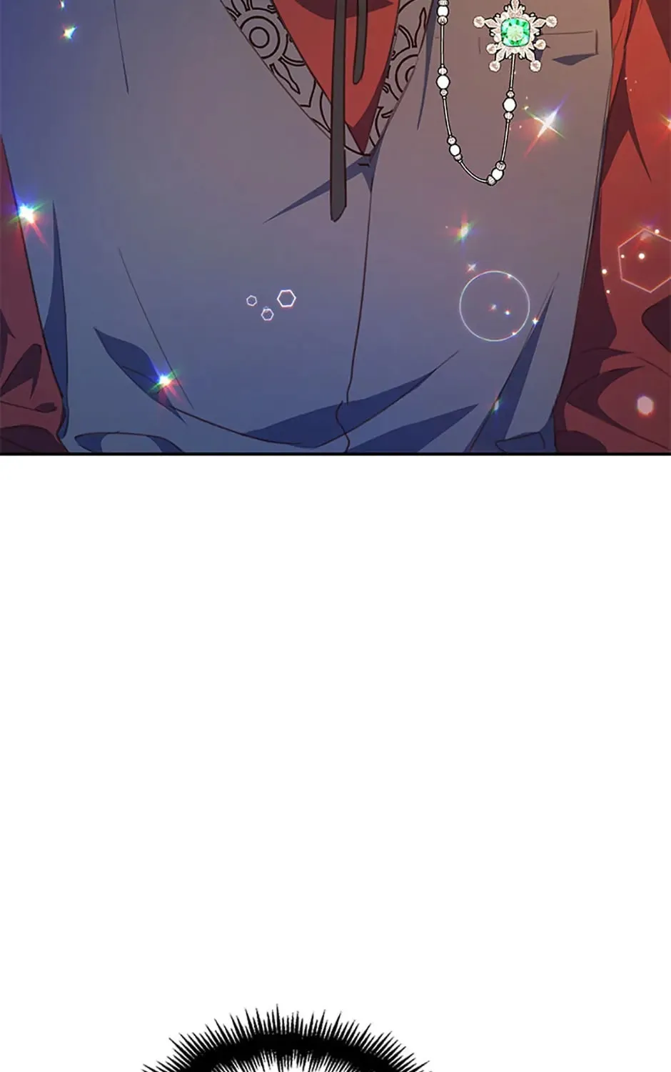 Read My Alternate Ending chapter 22 image 14 on Lezhin