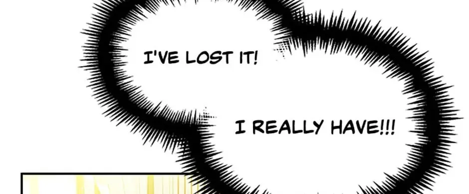 Read My Alternate Ending chapter 22 image 15 on Lezhin
