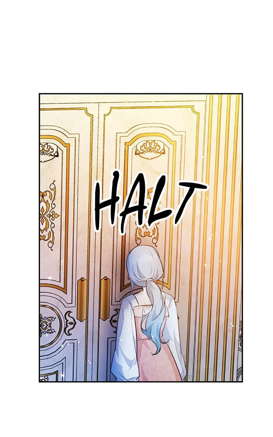 Read My Alternate Ending chapter 22 image 20 on Lezhin