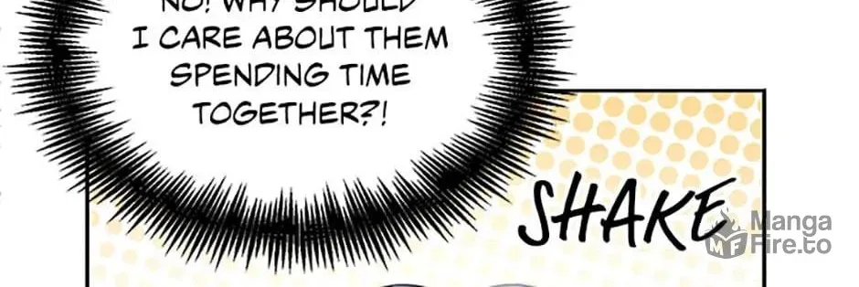 Read My Alternate Ending chapter 22 image 23 on Lezhin