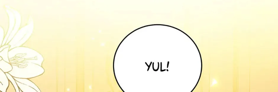 Read My Alternate Ending chapter 22 image 25 on Lezhin