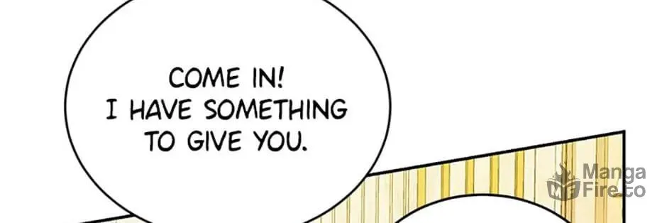 Read My Alternate Ending chapter 22 image 29 on Lezhin