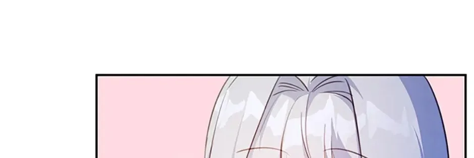 Read My Alternate Ending chapter 22 image 31 on Lezhin