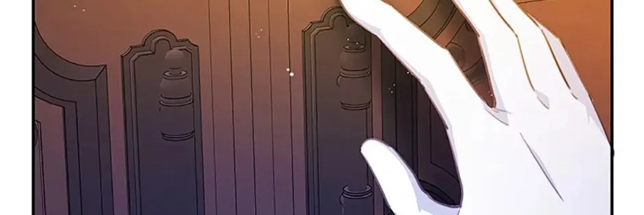 Read My Alternate Ending chapter 22 image 33 on Lezhin