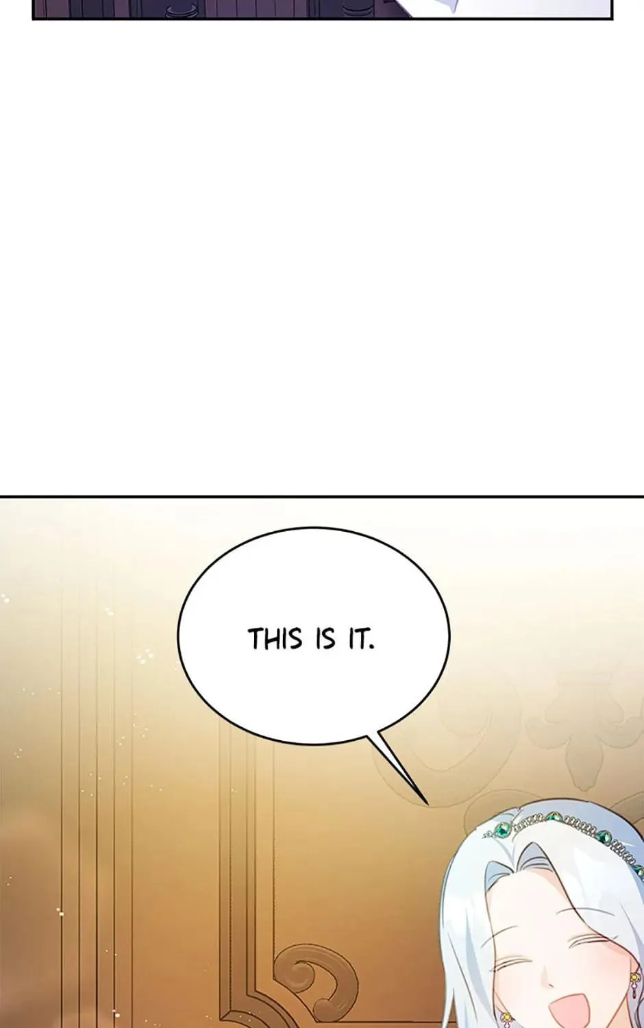 Read My Alternate Ending chapter 22 image 34 on Lezhin