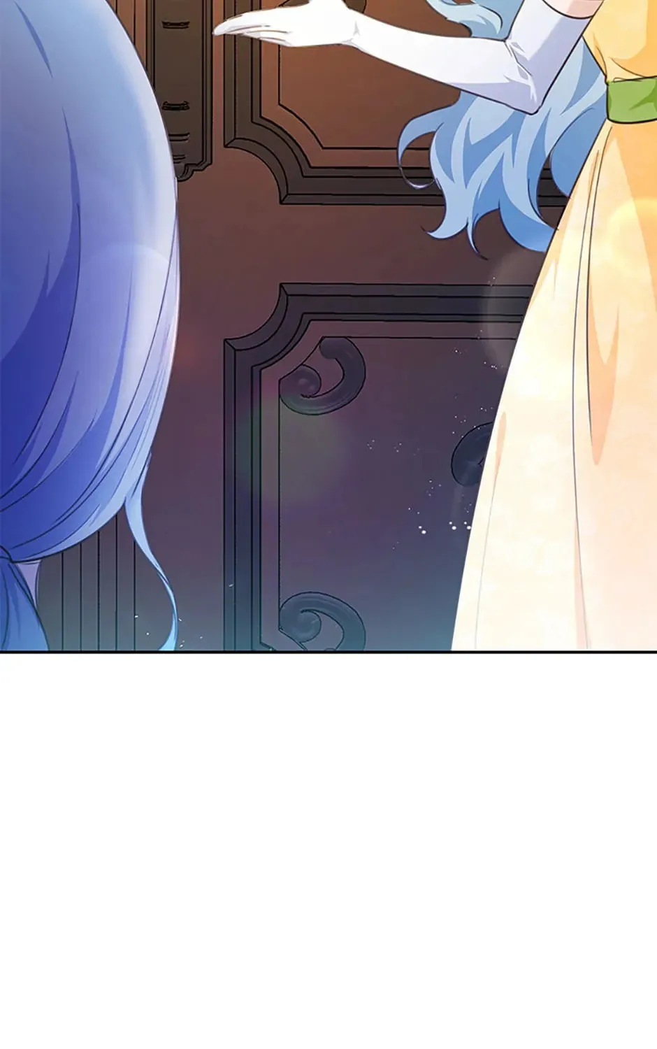 Read My Alternate Ending chapter 22 image 36 on Lezhin
