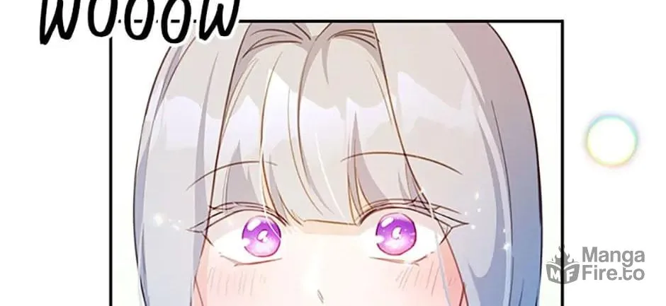 Read My Alternate Ending chapter 22 image 39 on Lezhin