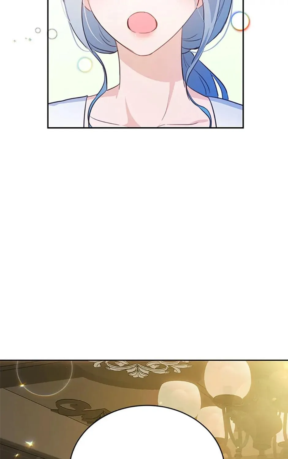 Read My Alternate Ending chapter 22 image 40 on Lezhin