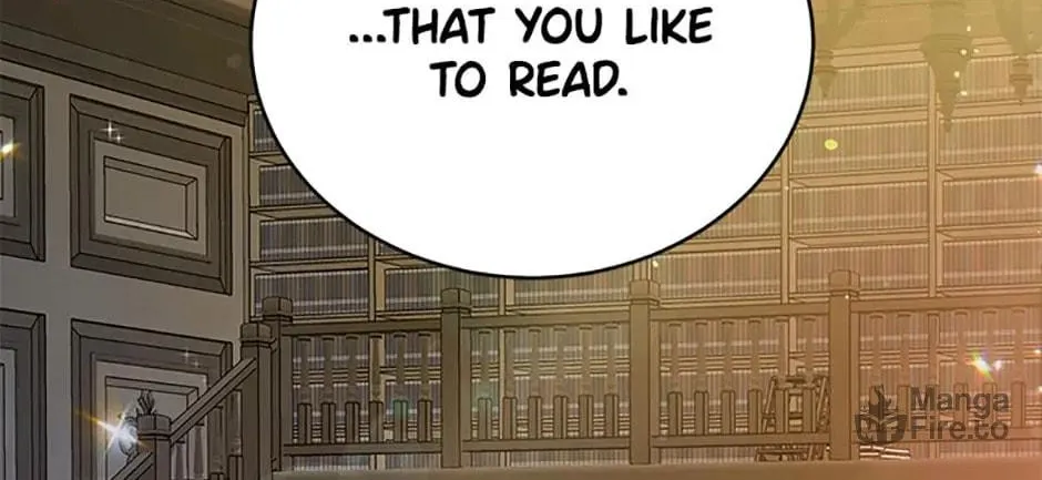 Read My Alternate Ending chapter 22 image 41 on Lezhin