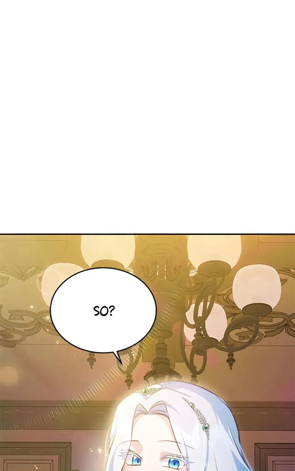 Read My Alternate Ending chapter 22 image 46 on Lezhin
