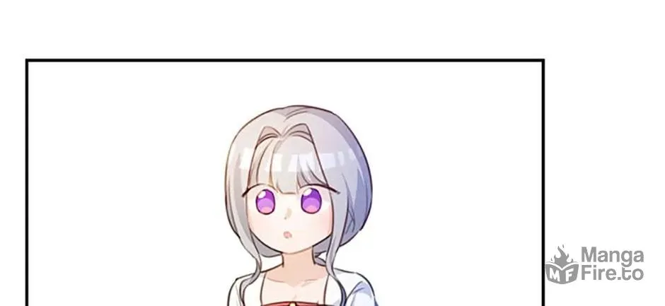 Read My Alternate Ending chapter 22 image 49 on Lezhin